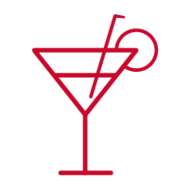 elmaridaje.com - Bebidas