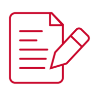 elmaridaje.com - Blog