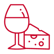 elmaridaje.com - Maridajes