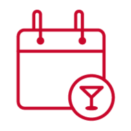 elmaridaje.com - Maridando Por Ahí...