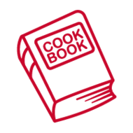 elmaridaje.com - Recetas